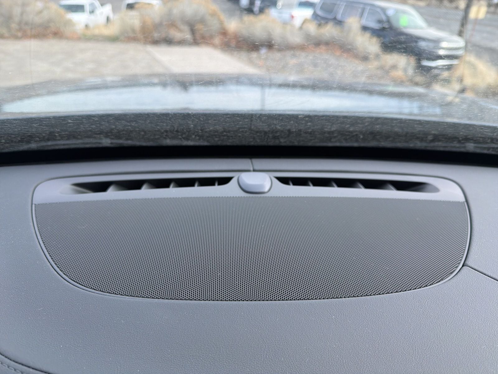 2026 Volvo XC90 Core - Photo 56