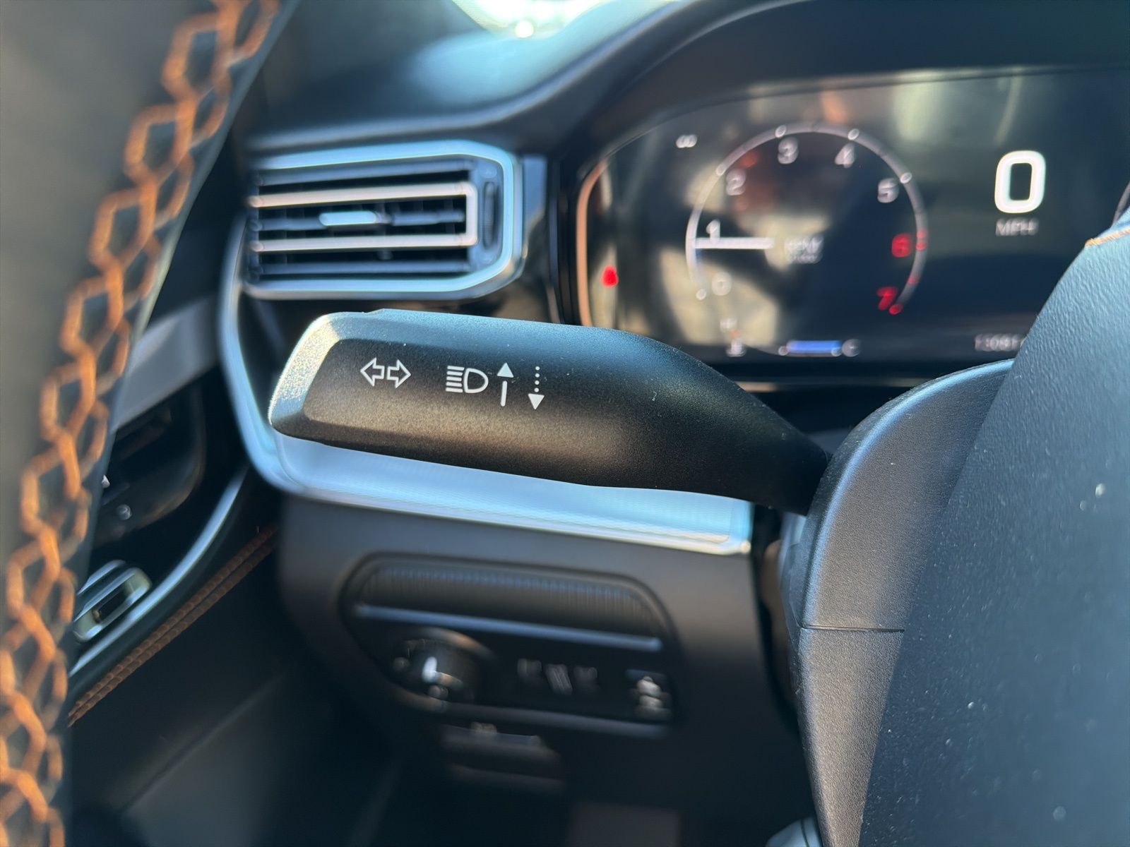 2023 Jeep Grand Wagoneer Series III - Photo 89