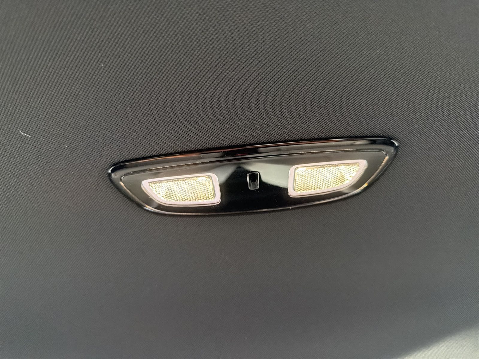 2026 Volvo XC90 Core - Photo 95