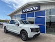 Ford F-150 Lightning