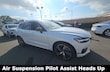 Volvo XC60 Recharge Plug-In Hybrid