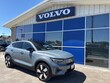 Volvo C40 Recharge Pure Electric