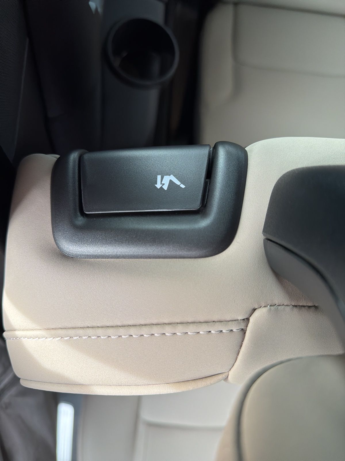 2026 Volvo XC90 Core - Photo 103