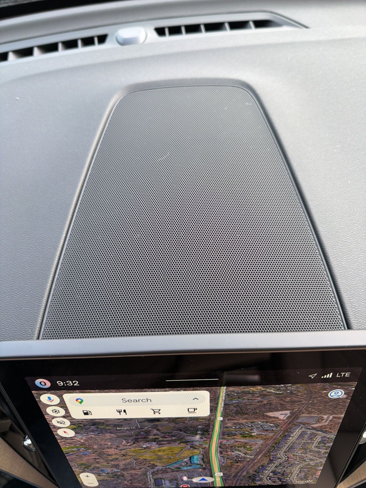 2026 Volvo XC60 Plus - Photo 50