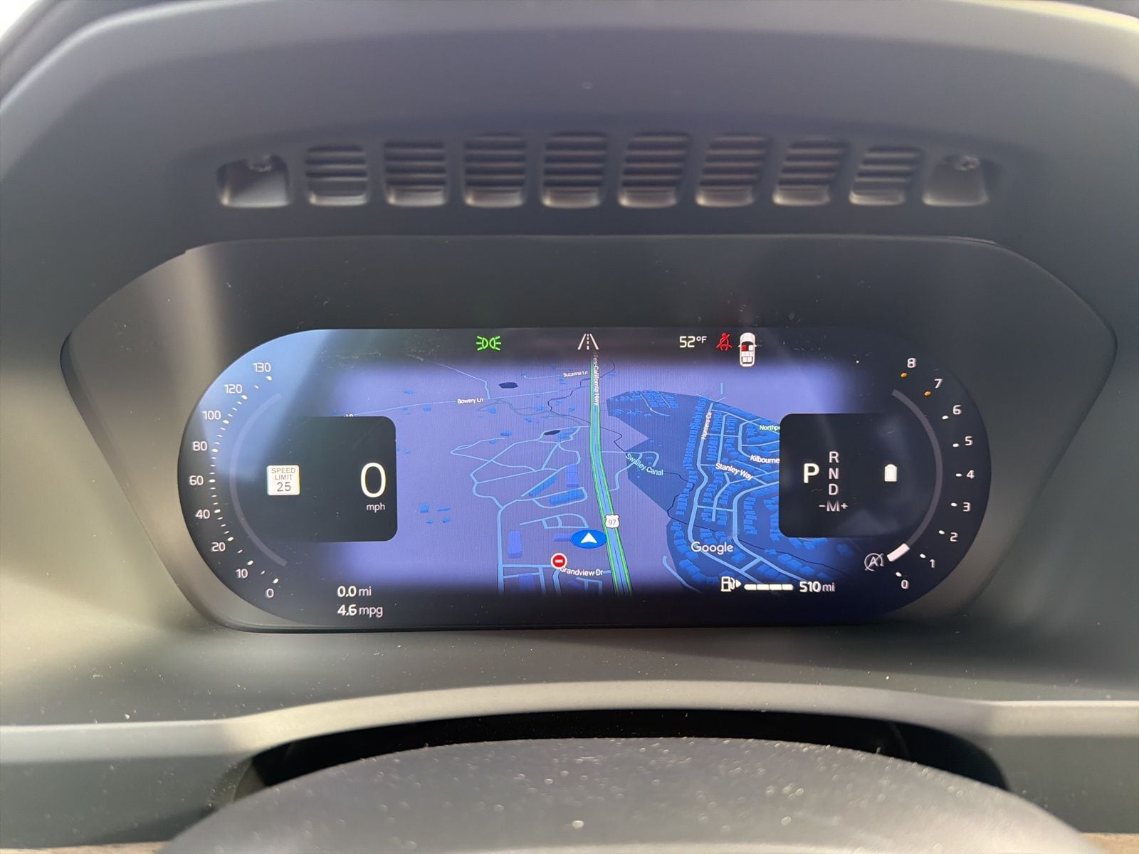 2026 Volvo XC90 Core - Photo 64