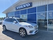 Volvo XC90 Recharge Plug-In Hybrid