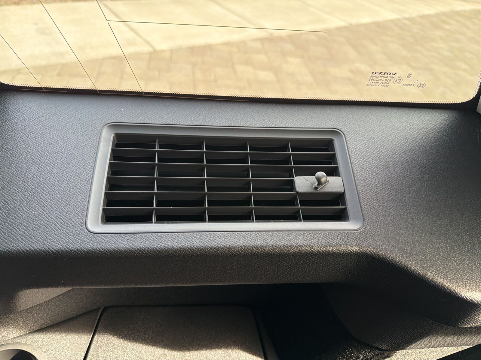 2026 Volvo XC90 Core - Photo 93