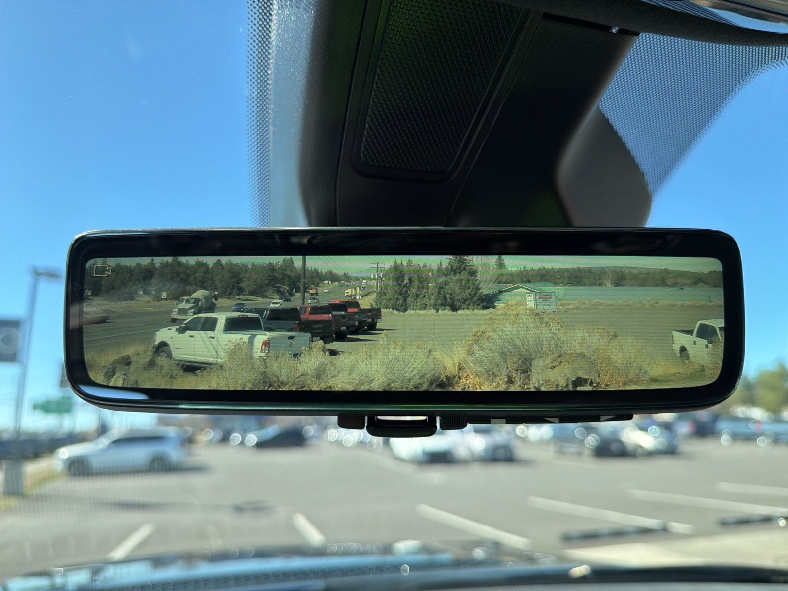 2023 Jeep Grand Wagoneer Series III - Photo 80