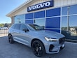 Volvo XC60 plug-in hybrid