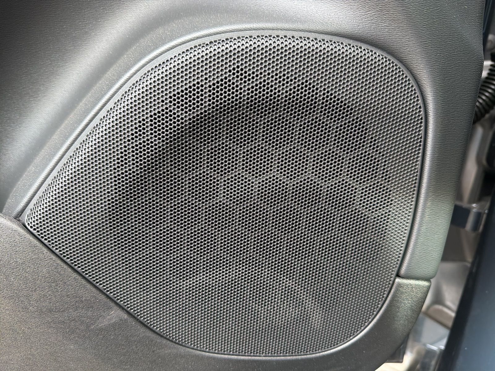 2026 Volvo XC90 Core - Photo 74