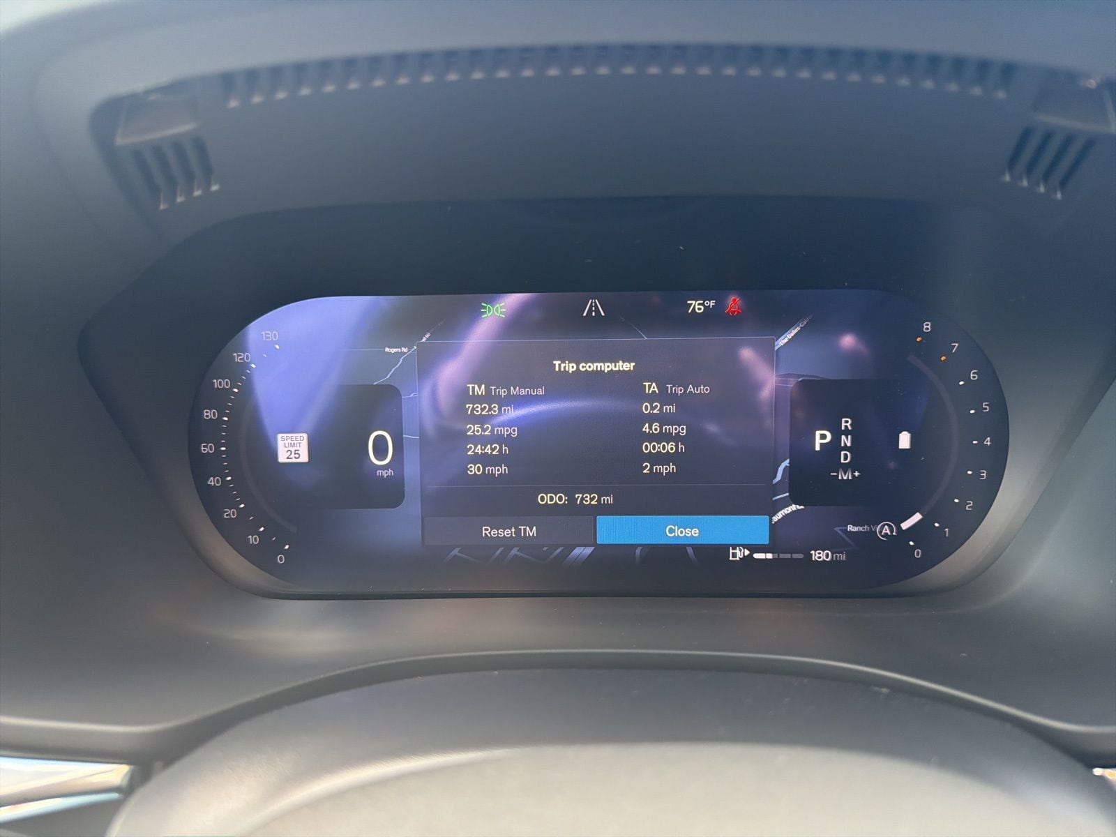 2026 Volvo XC60 Plus - Photo 20