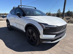 2026 Volvo EX30 Cross Country Ultra AWD SUV