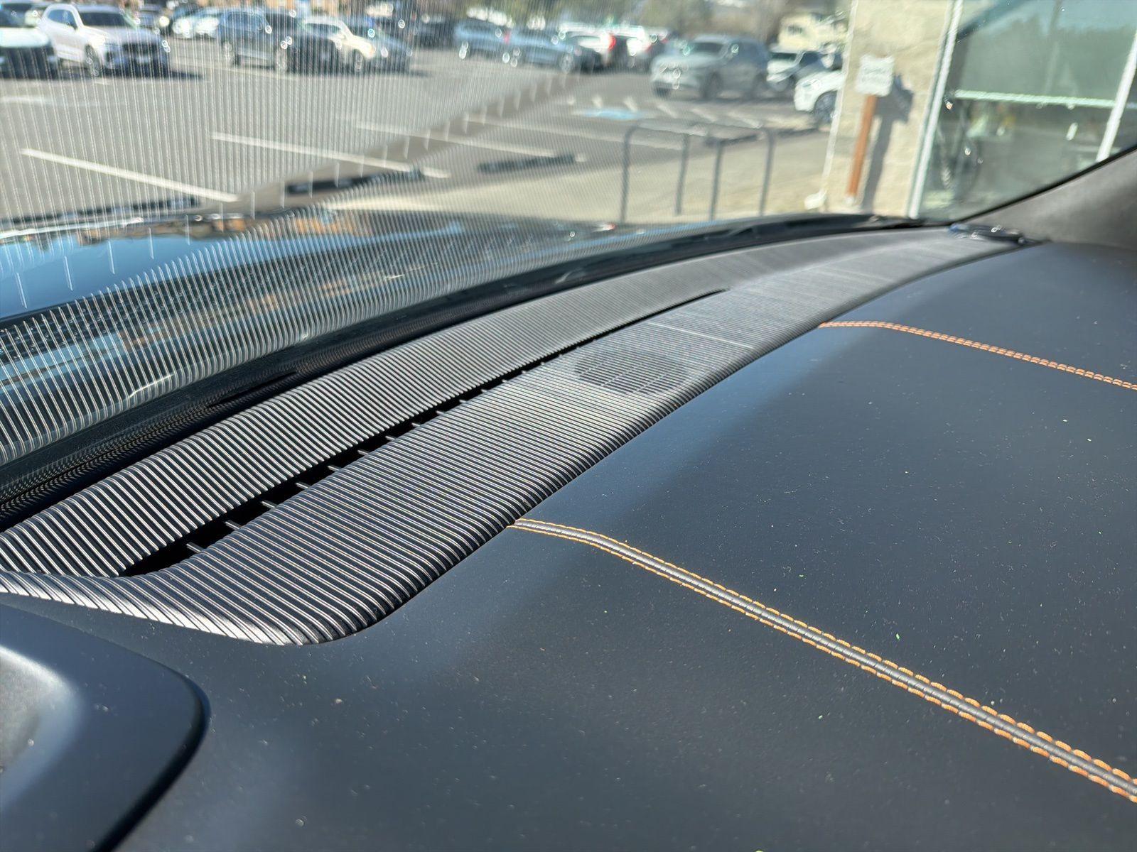 2023 Jeep Grand Wagoneer Series III - Photo 94
