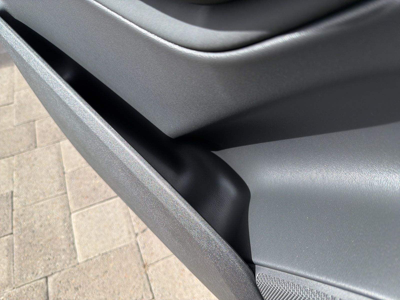 2026 Volvo XC90 Core - Photo 77