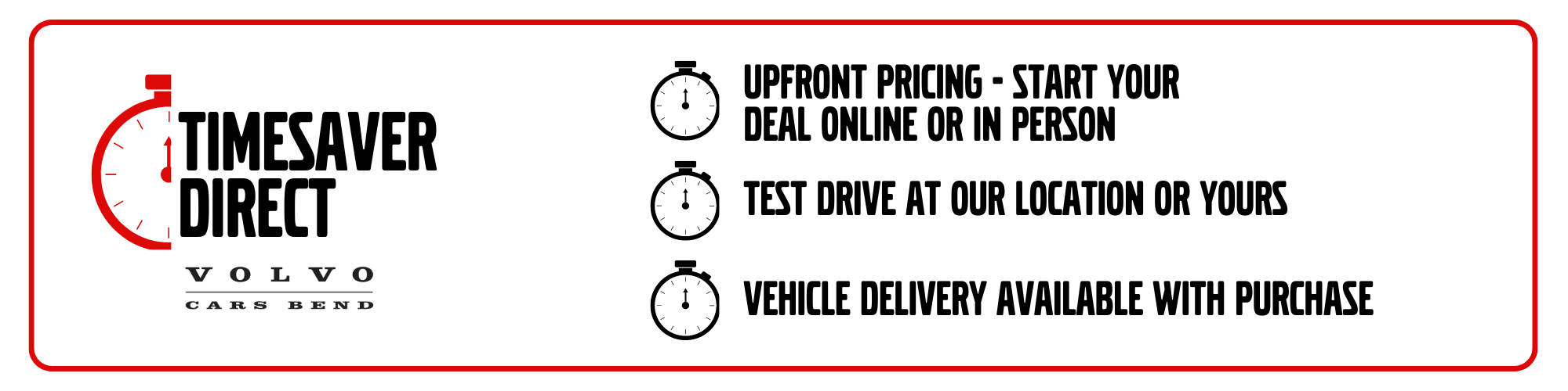 https://pictures.dealer.com/v/volvocarsbendvcna/1234/1cba767cb4f542f9be1a668268e8fec6.png