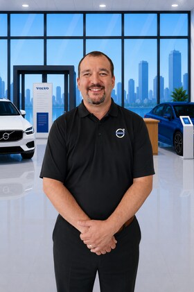Staff member Eric Priller from 6ba424dad8cf