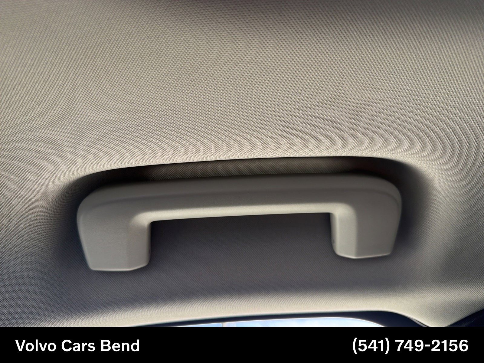 2026 Volvo XC90 Core - Photo 67