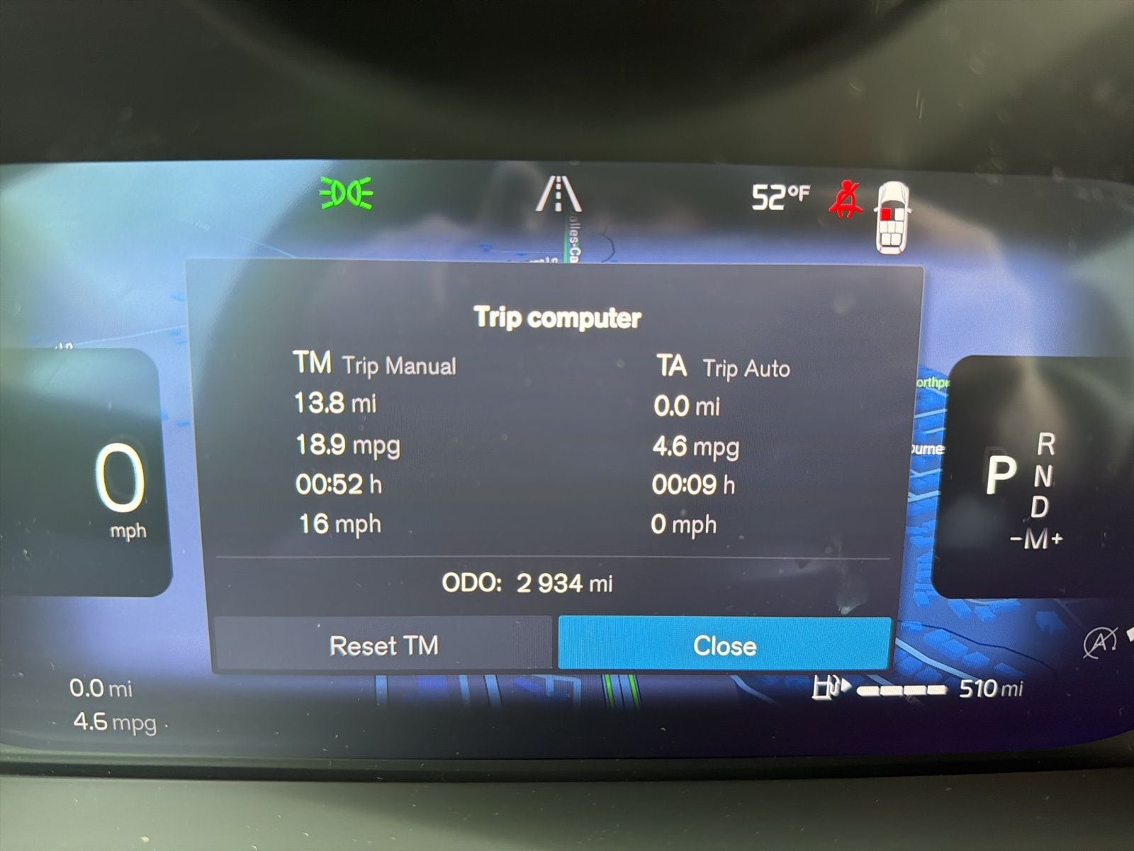 2026 Volvo XC90 Core - Photo 65