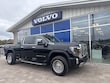 GMC Sierra 3500HD