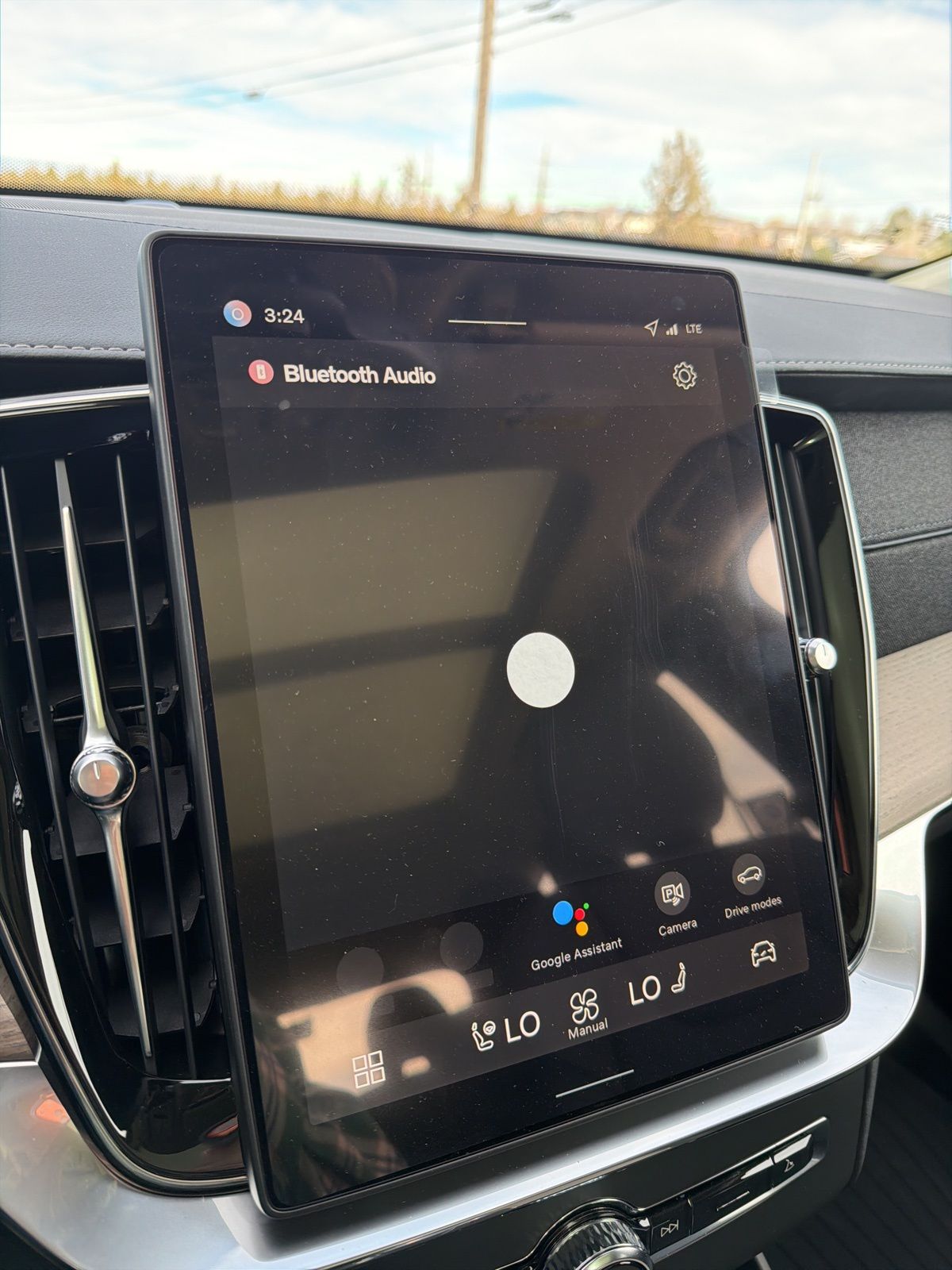 2026 Volvo XC90 Core - Photo 43