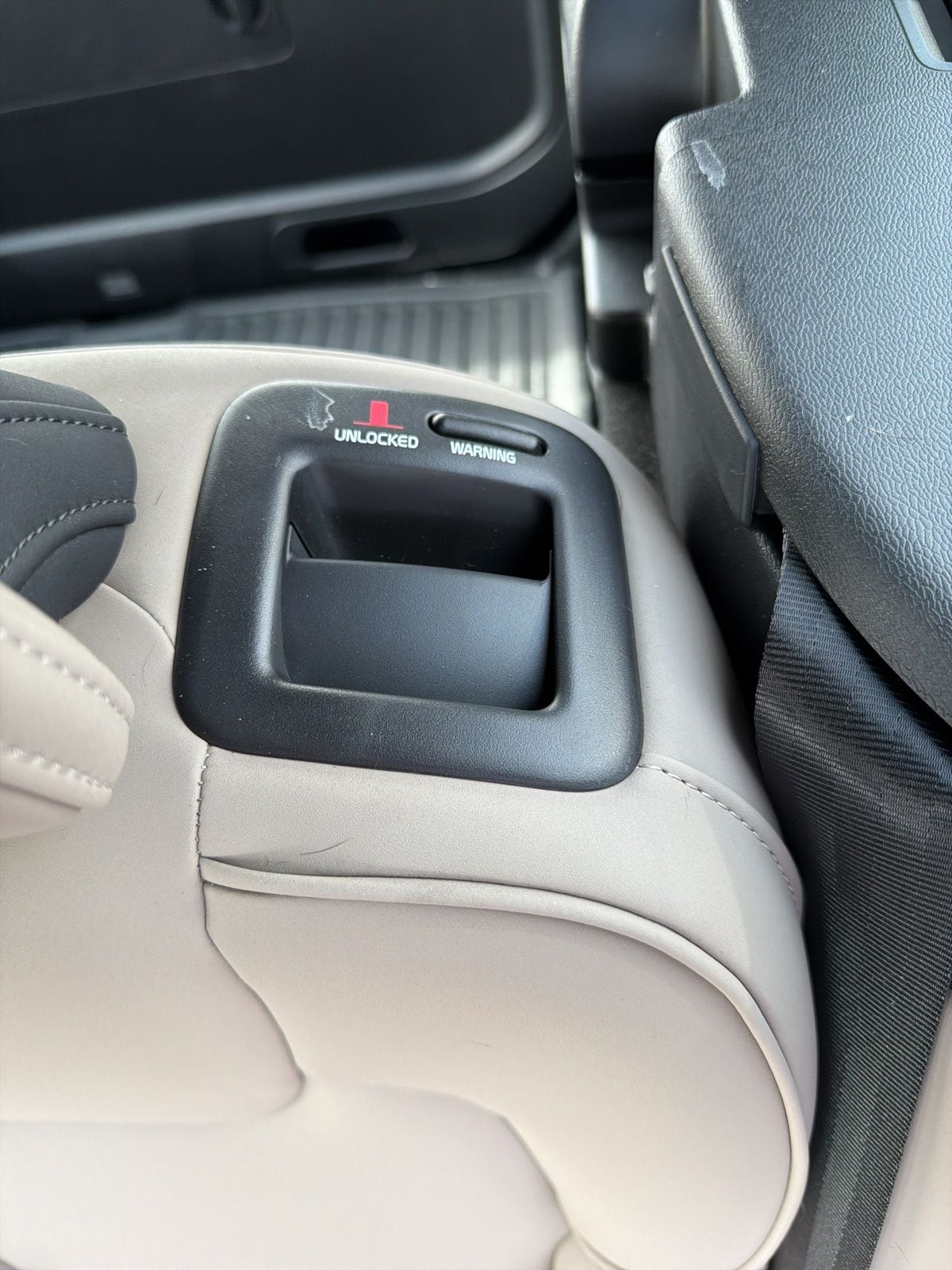 2026 Volvo XC60 Plus - Photo 89