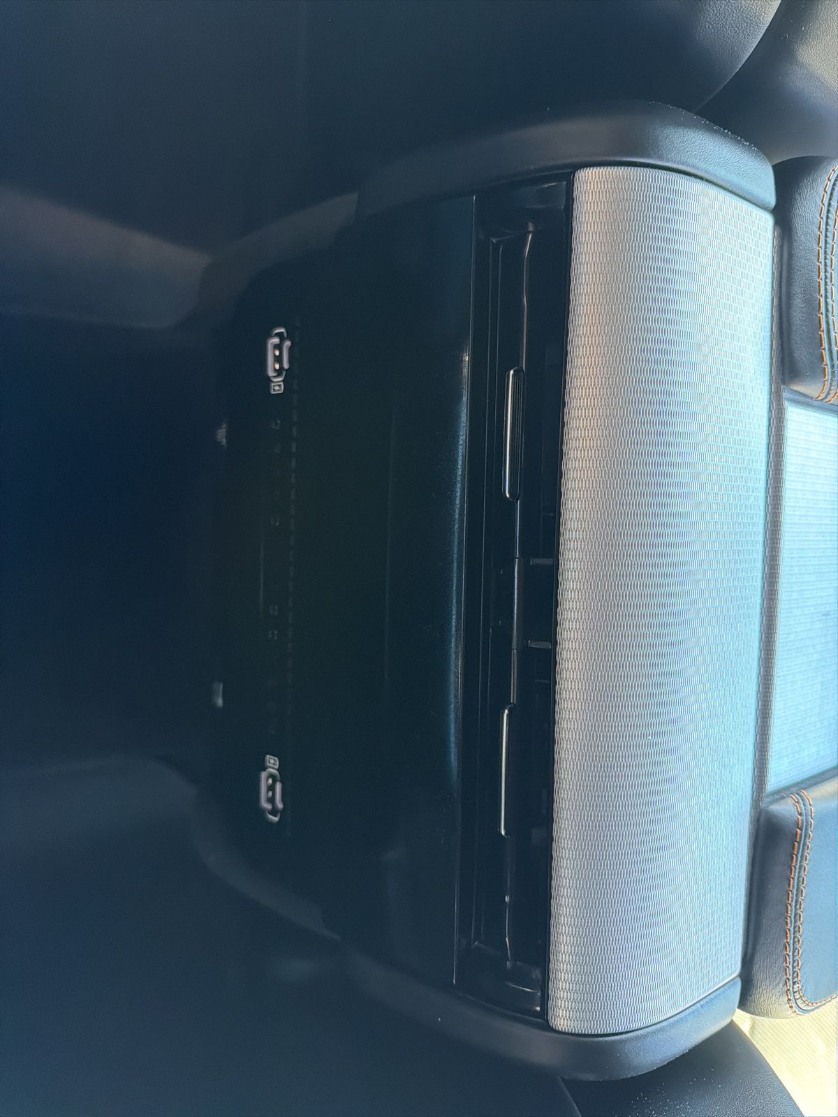 2023 Jeep Grand Wagoneer Series III - Photo 103