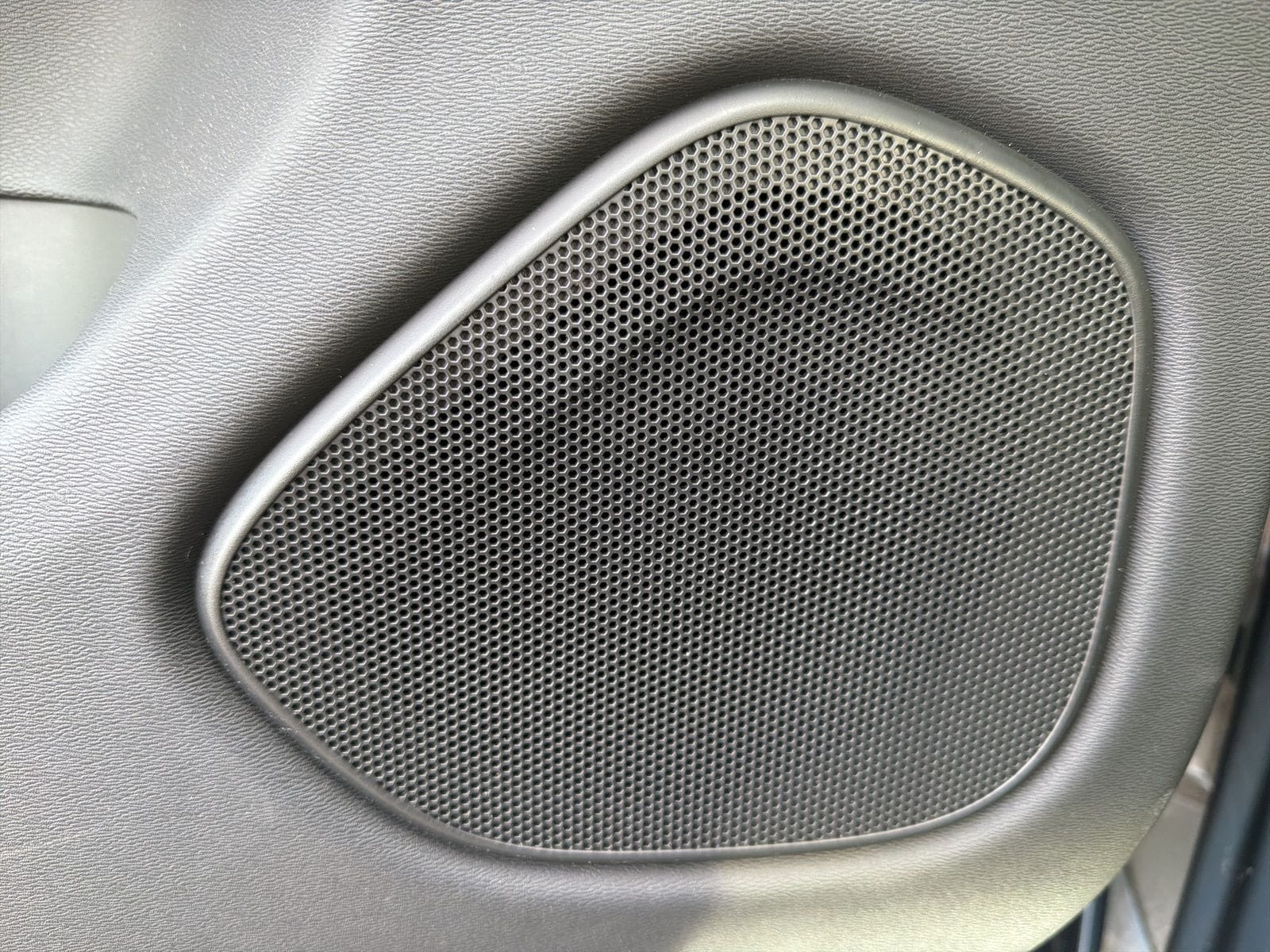 2026 Volvo XC60 Plus - Photo 69