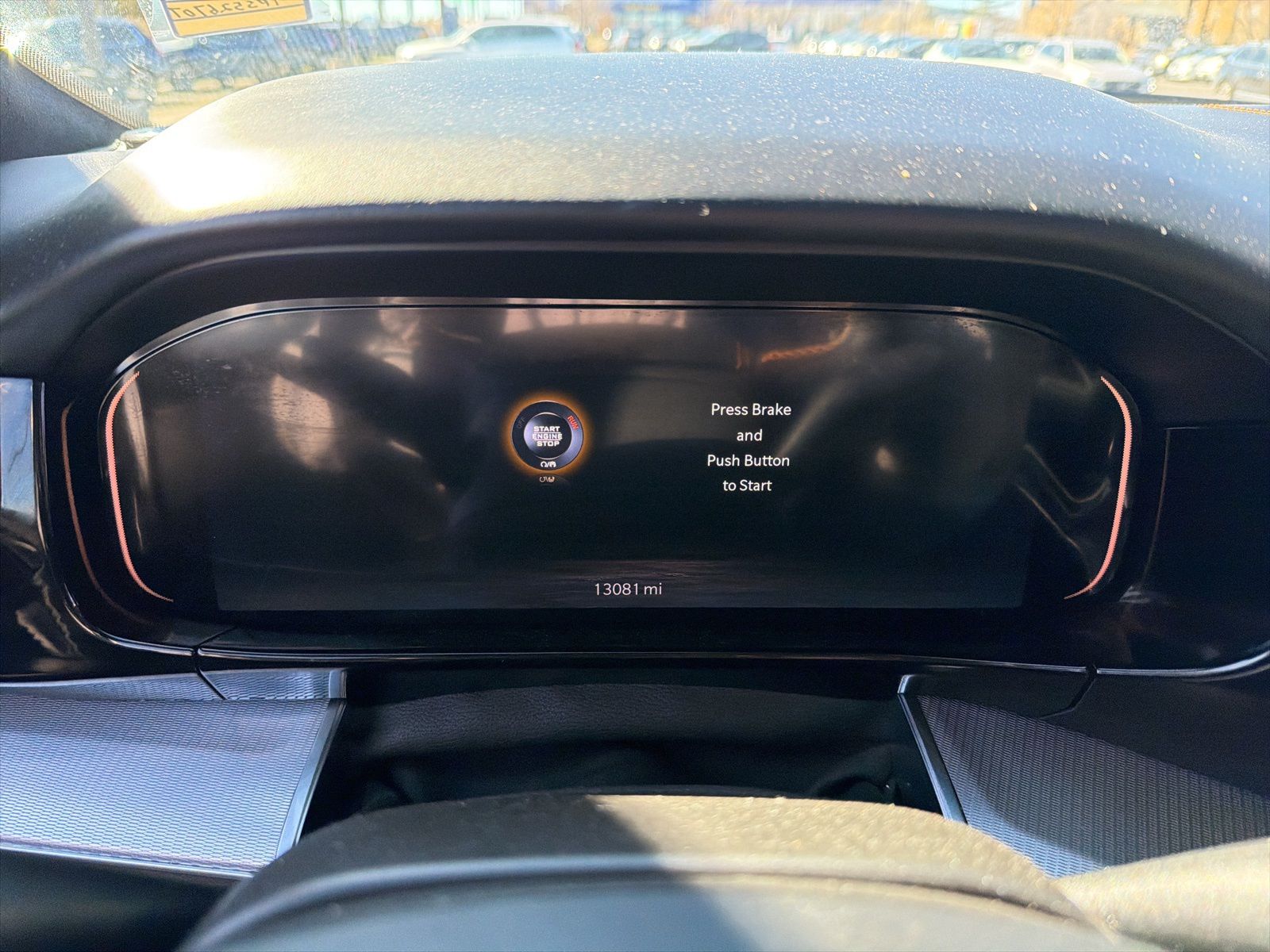 2023 Jeep Grand Wagoneer Series III - Photo 42