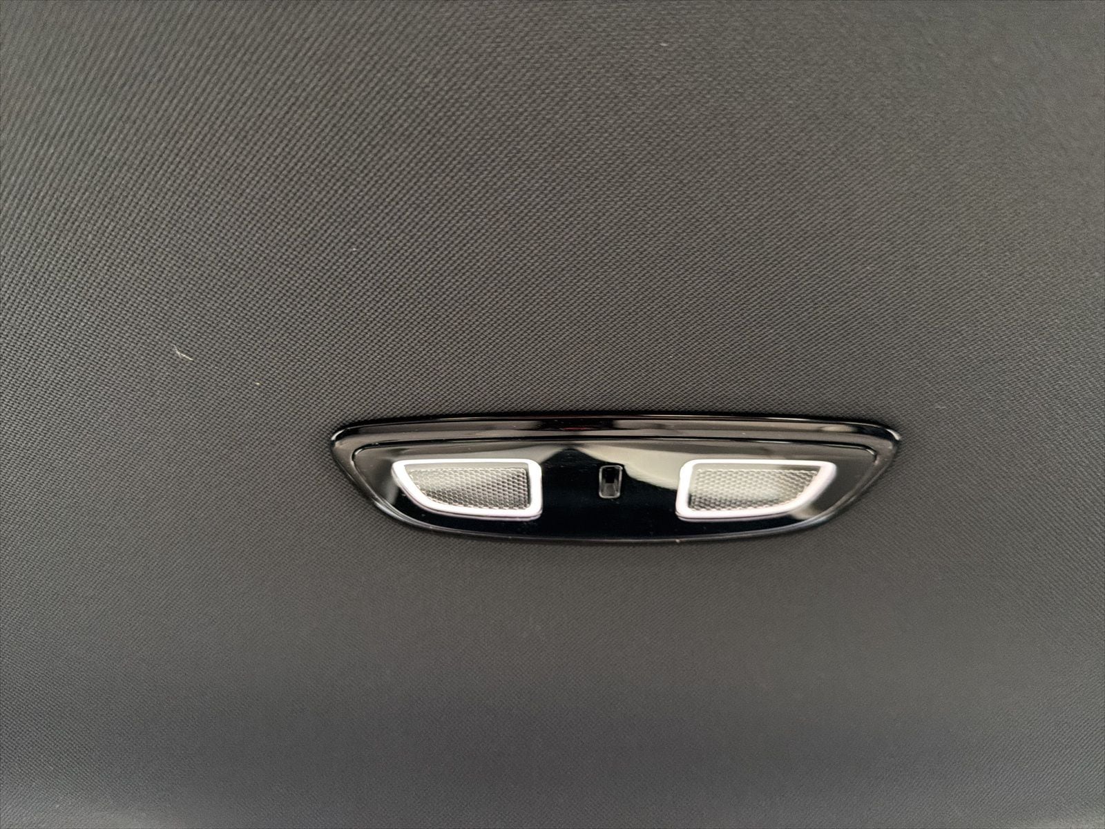 2026 Volvo XC90 Core - Photo 94