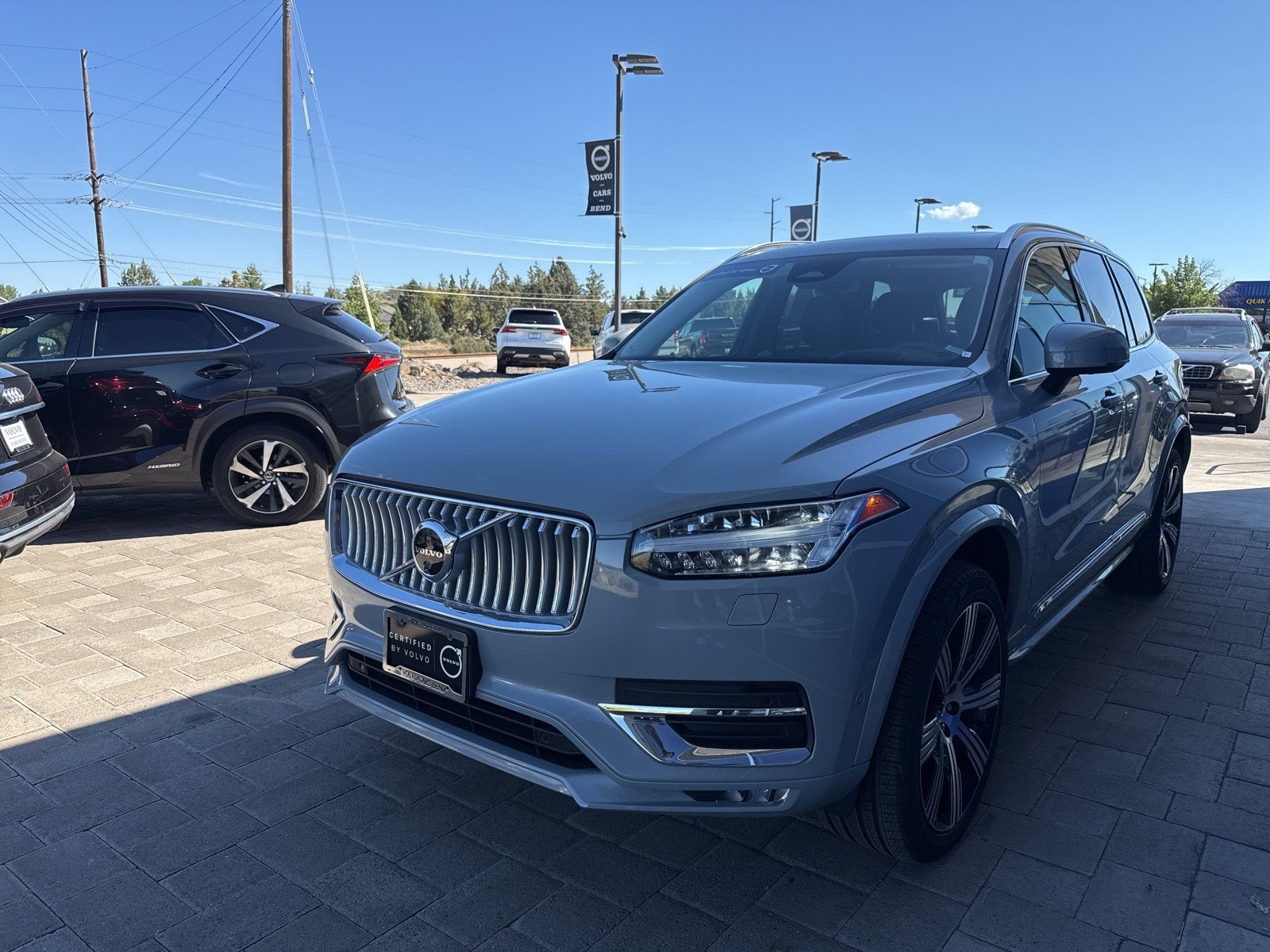 YV4062JF7S1295962