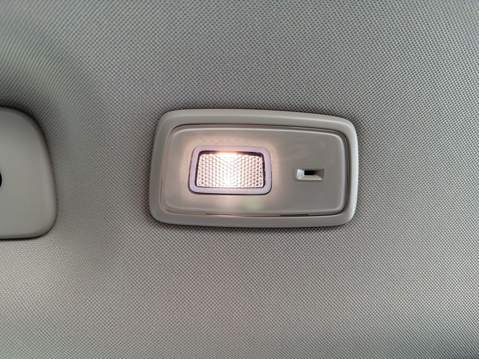 2026 Volvo XC90 Core - Photo 86