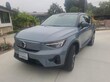 Volvo XC40 Recharge Pure Electric