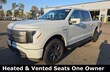 Ford F-150 Lightning