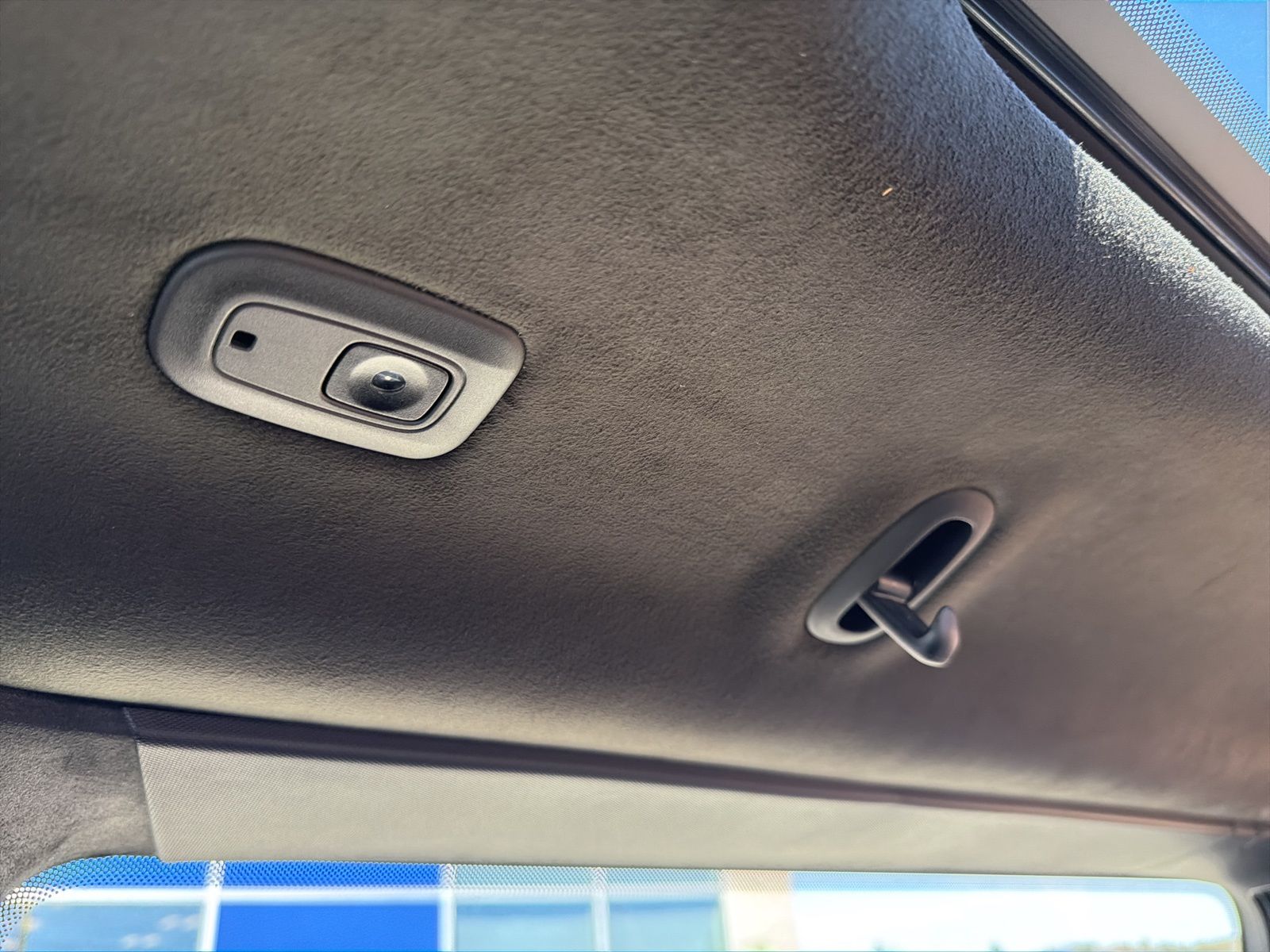2023 Jeep Grand Wagoneer Series III - Photo 117