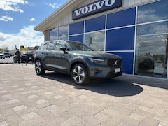 2026 Volvo XC40 B5 Plus AWD SUV