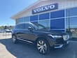Volvo XC90 Recharge Plug-In Hybrid