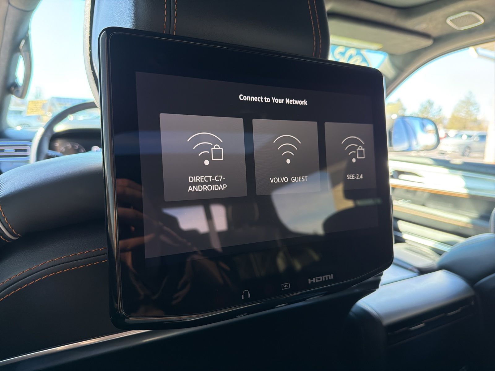 2023 Jeep Grand Wagoneer Series III - Photo 105