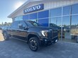 GMC Sierra 2500HD