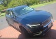 Volvo XC90 Recharge Plug-In Hybrid