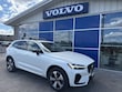 Volvo XC60 Plug-In Hybrid