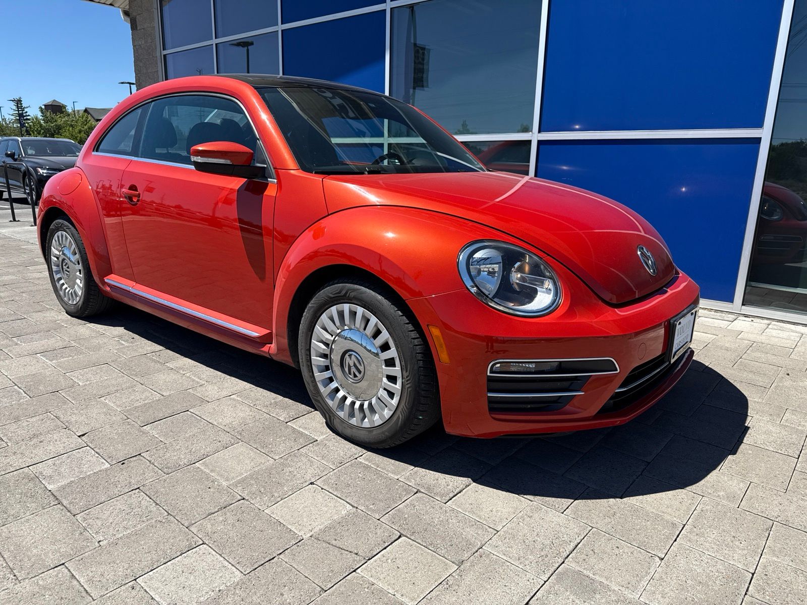 3VWJD7AT4JM710749