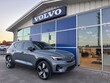 Volvo XC40 Recharge Pure Electric