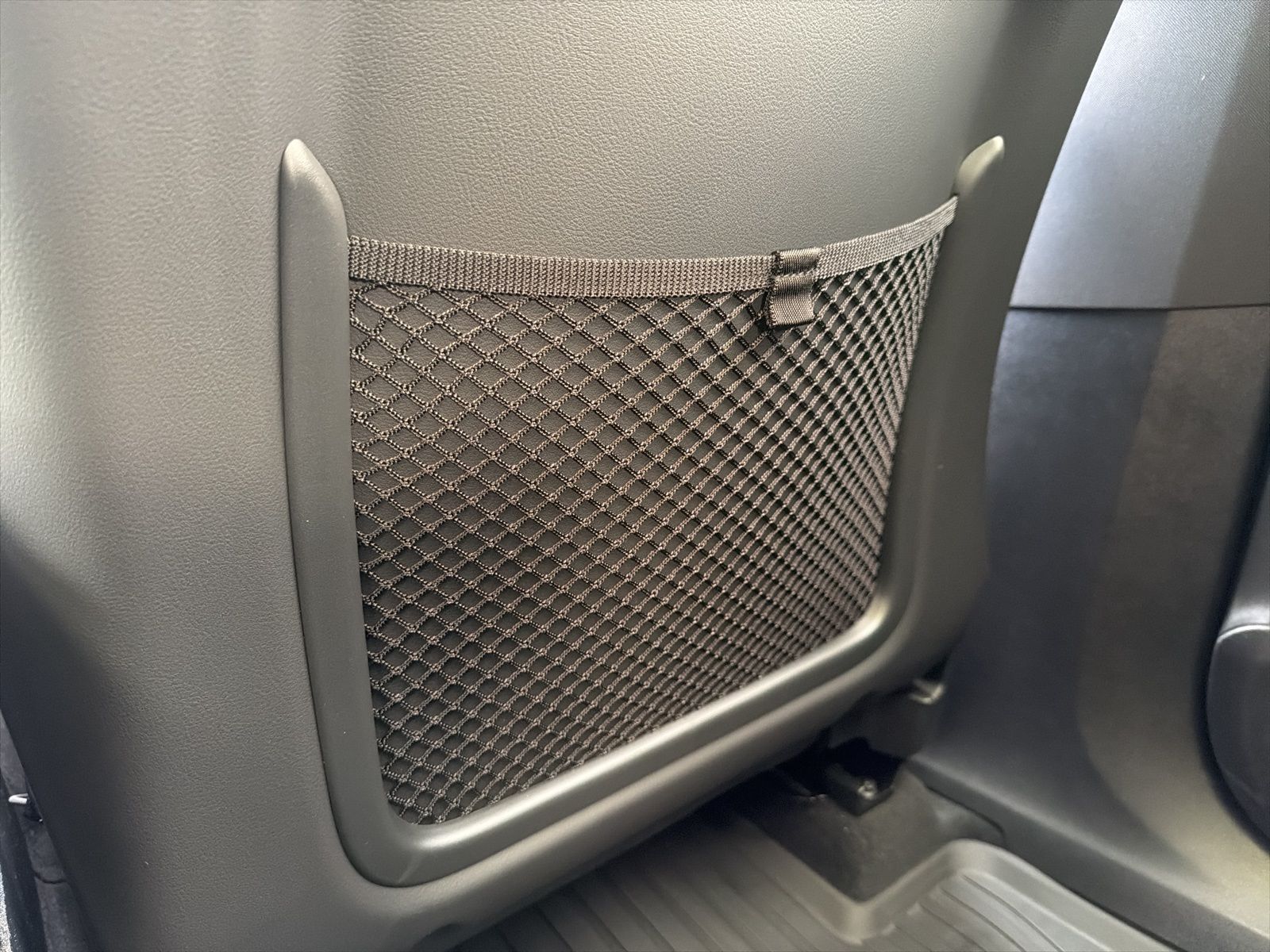 2026 Volvo XC90 Core - Photo 81