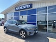 Volvo XC40 Recharge Pure Electric