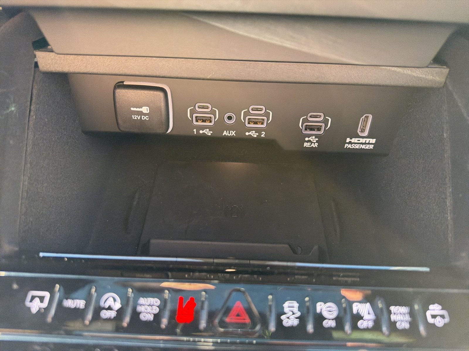2023 Jeep Grand Wagoneer Series III - Photo 62