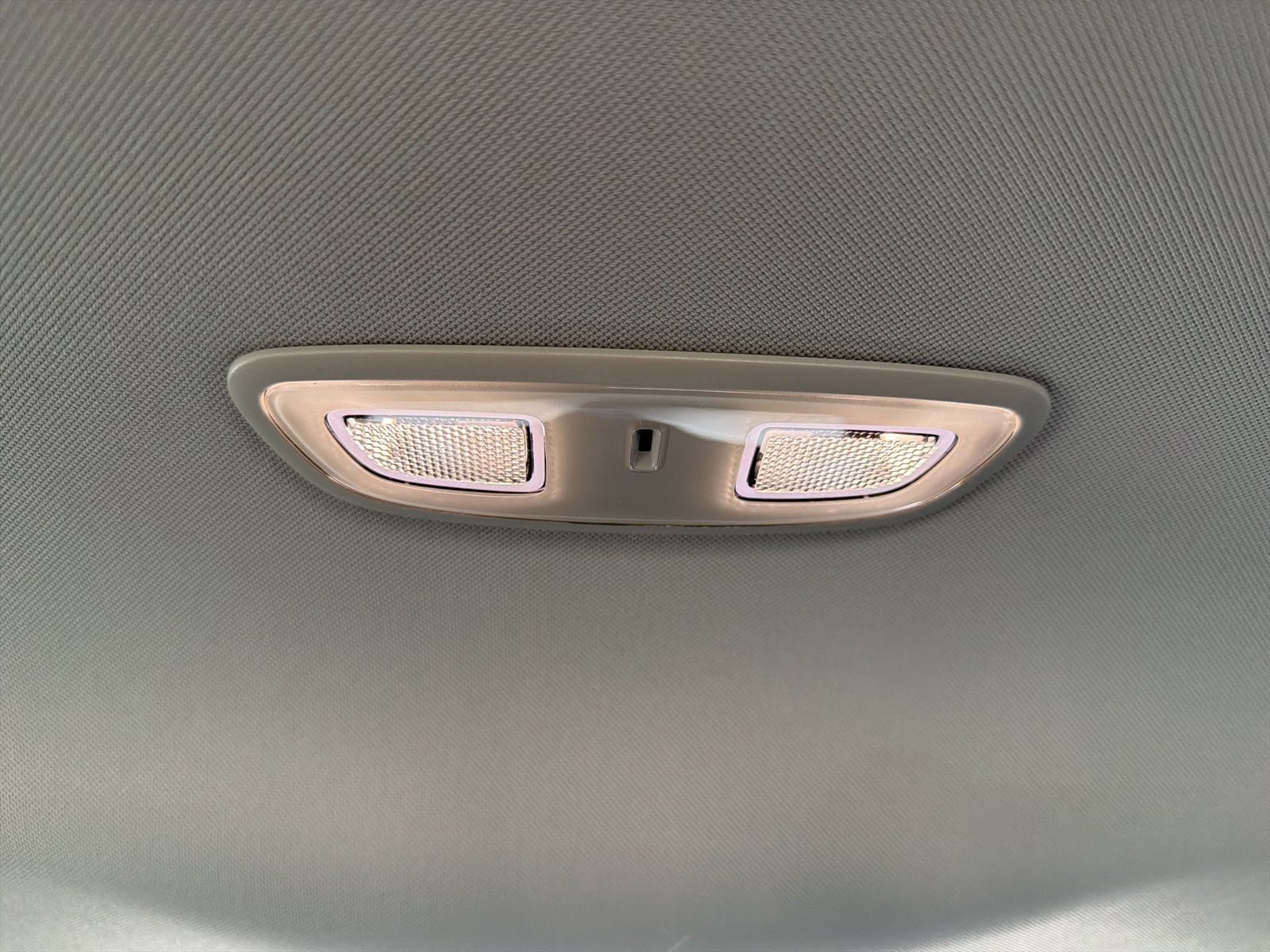 2026 Volvo XC90 Core - Photo 101