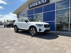 2026 Volvo XC40 B5 Plus AWD SUV