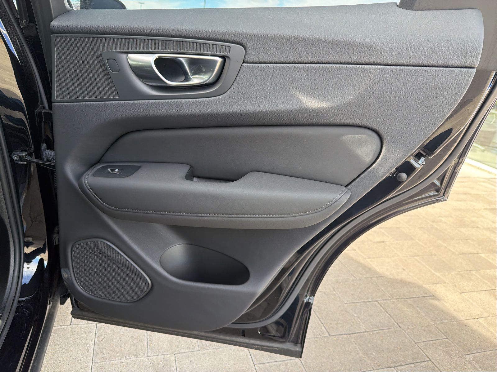 2026 Volvo XC60 Ultra - Photo 23