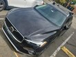 Volvo XC60 Recharge Plug-In Hybrid