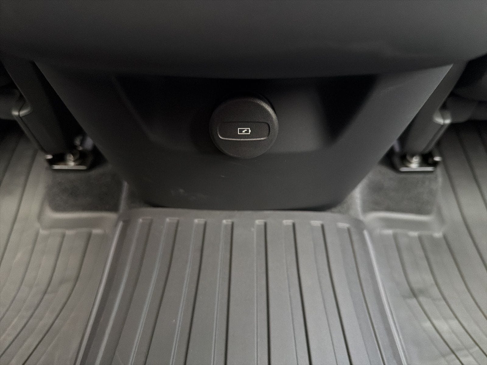 2026 Volvo XC90 Core - Photo 80